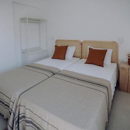 Casa Balaia 70 Διαμέρισμα Αλμπουφέιρα Εξωτερικό φωτογραφία