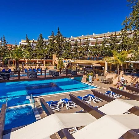 Casa Balaia 70 Διαμέρισμα Αλμπουφέιρα Εξωτερικό φωτογραφία