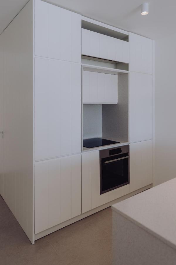 Casa Balaia 70 Διαμέρισμα Αλμπουφέιρα Εξωτερικό φωτογραφία