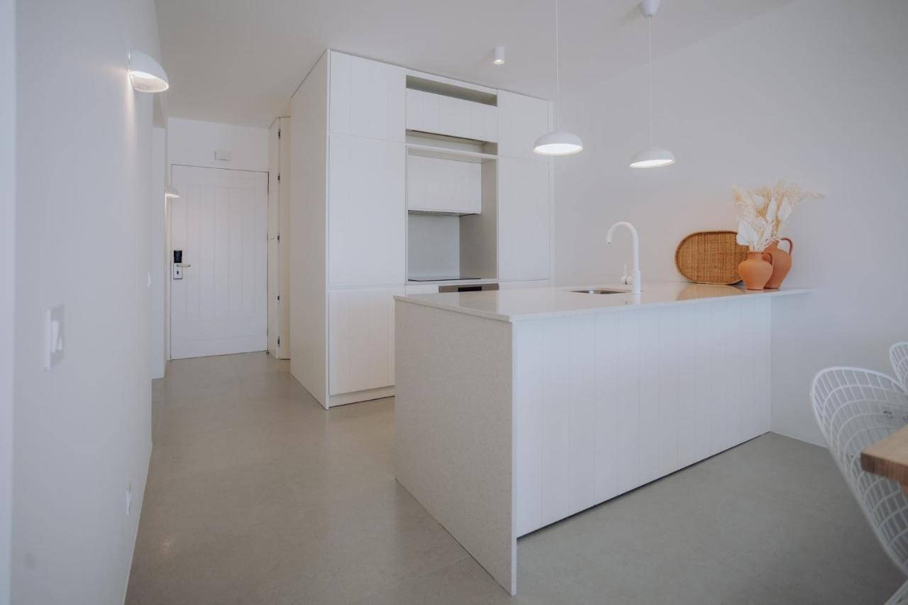 Casa Balaia 70 Διαμέρισμα Αλμπουφέιρα Εξωτερικό φωτογραφία